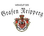 Weingut Graf Neipperg, Schwaigern in Wrttemberg