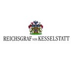 Weingut Reichsgraf von Kesselstatt, Schlo Marienlay