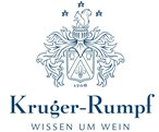 Weingut Kruger-Rumpf, Mnster-Sarmsheim Nahe