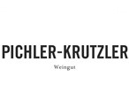 Weingut Pichler-Krutzler, Drnstein