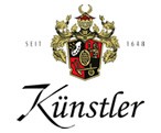 Weingut Knstler, Hochheim