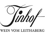 Weingut Erwin Tinhof, Eisenstadt Neusiedlersee-Hgelland