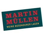 Weingut Martin Mllen, Traben-Trarbach