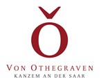 Weingut von Othegraven, Kanzem