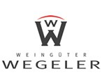 Weingter Geheimrat J. Wegeler