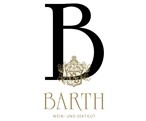 Wein- und Sektgut Barth, Hattenheim