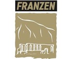 Weingut Franzen, Bremm