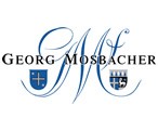 Weingut Georg Mosbacher