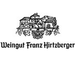 Weingut Franz Hirtzberger, Spitz