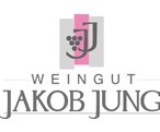 Weingut Jakob Jung, Eltville-Erbach