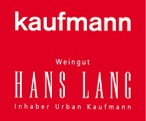Weingut Hans Lang - Urban Kaufmann, Eltville-Hattenheim