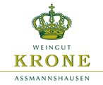Weingut Krone