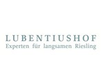 Weingut Lubentiushof, Niederfell