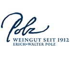 Weingut Erich und Walter Polz, Spielfeld