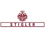 Weingut Stigler, Ihringen in Baden