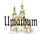 Weingut Umathum, Trauenkirchen