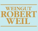 Weingut Robert Weil, Kiedrich