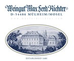 Weingut Max Ferd. Richter