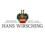 Weingut Hans Wirsching, Iphofen in Franken