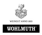 Weingut Wohlmuth, Kitzeck