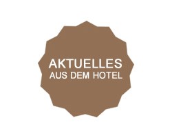 Weinprobe und exklusives Menü in Ihrem Hotel Martin in Limburg